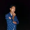 Malay Karmakar - @malaykarmakar0 - TikTok