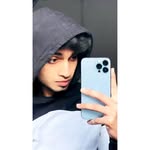 Malay Kartik - @malaykartik01 - Instagram