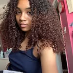 malayka 🫂 - @malaykarobin - Instagram