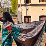 misti pakhi - @malaykarmakar6 - Instagram