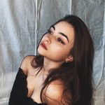 Broken soul💔 - @malaya__kim - Instagram