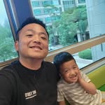 Daewon Kim - @malay_kim - Instagram