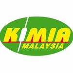 Jabatan Kimia Malaysia - @jabatankimiamalaysia - Instagram