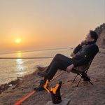 Junhyung Kim - @malaykim0214 - Instagram