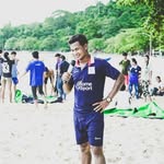 Kim Malay - @malaykim - Instagram