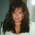Kim Malay - @kimmalay1960 - Instagram