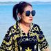 Kim Malay - Facebook