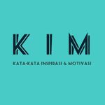 Kim Malaysia - @kim_malaysia - Instagram