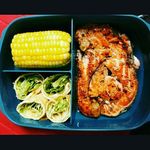@kimchoen_verse_malay - Instagram