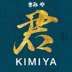 KIMIYA - @kimiya.malaysia - Instagram