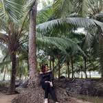 Ma Lay Kim - @malay.kim.37 - Instagram