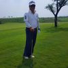 Malay Kim128 - @malaykim - TikTok