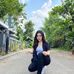 Malay Kim - Facebook