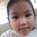 Malay Kim - Facebook