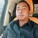 Malay Kim - Facebook