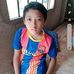 Malay Kim - Facebook