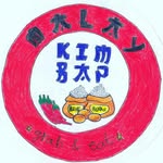 malay kimbap - @malay_kimbap - Instagram
