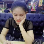 Malay Kimhou - @malaykimhou - Instagram