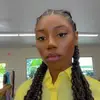 malay kimoree - @malay.kimoree - TikTok