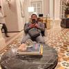 malaykim799 - @malaykim799 - TikTok
