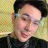 malaykim - @malaykim4 - TikTok