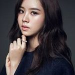 Malaysia Fans Only :3 - @kimsohyun_malaysia - Instagram