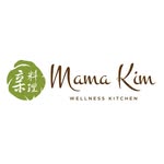 Mama Kim Malaysia - @mamakimmalaysia - Instagram