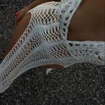 mk - @_malayakime - Instagram