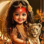 Sudishna Poree - @malay_ki_malli_99 - Instagram