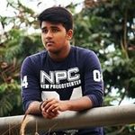 M@|a¥ P@r€kh - @malayparekh09 - Instagram