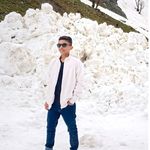 Malay Parekh - @malayparekh_15 - Instagram