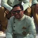 Malay Parekh - @malay24 - Instagram
