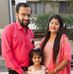 Malay Parekh - Facebook