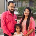 Malay Parekh - @mlyparekh - Instagram