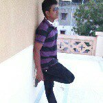 malay parekh - @malay_parekh - Instagram