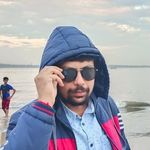 Malay Parekh - @malay_i_parekh - Instagram