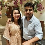 Malay Parekh - @parekhmalay - Instagram