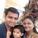 Malay Parekh - Facebook