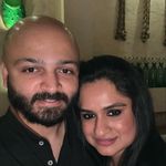 Malay Parekh - @malayparekh9 - Instagram