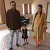 Malay Parekh - @malayparekh7 - TikTok