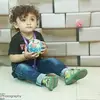 Malay Parekh - @malayparekh0 - TikTok