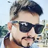 Malay Parekh - @malayparekh19 - TikTok