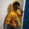 malay parekh - @malayparekh_18 - TikTok