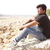Malay Parekh  - @malayparekh1 - TikTok