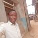 Mali Barack - Facebook