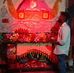 Paresh Mali - Facebook