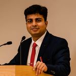 SHANAYA Diabetes & Obesity Centre - @drmalayparekh - Instagram