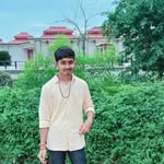 MALAY  RAVAL - @malayraval2 - Instagram