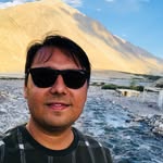 Malay Raval - @malay_raval - Instagram