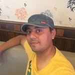 Malay Raval - @vividmalay - Instagram